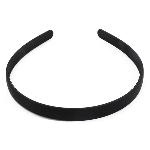 Serre-tête Homme Simple Serre-tête Homme Simple