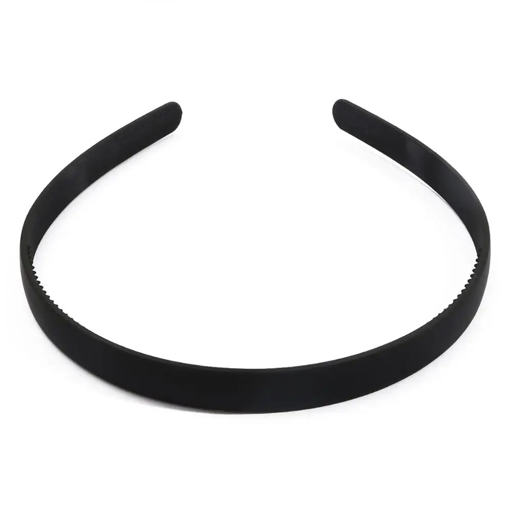 Serre-tête Homme Simple Serre-tête Homme Simple