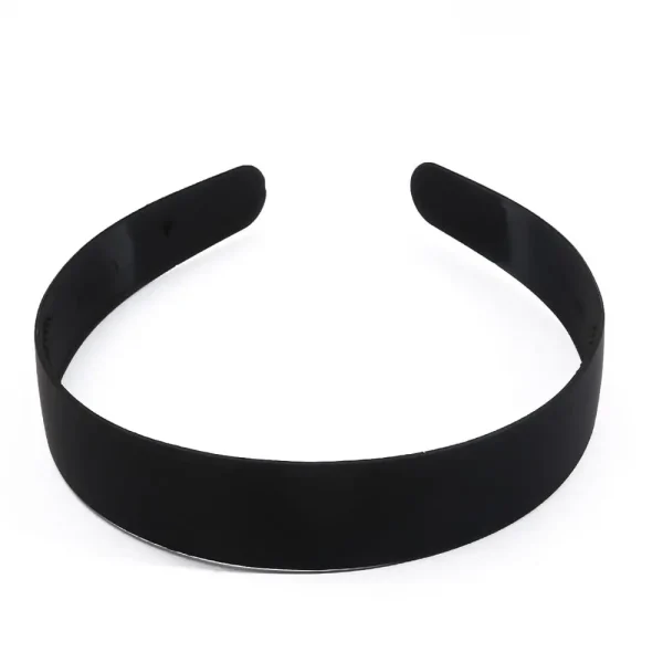 Serre-tête Homme Large Serre-tête Homme Large