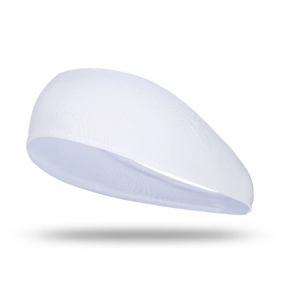 Bandeau Cheveux Homme Blanc Bandeau Cheveux Homme Blanc