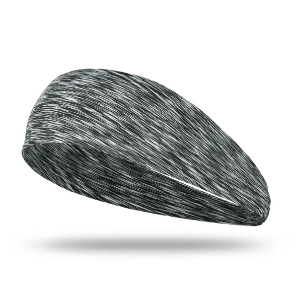 Bandeau Cheveux Homme Gris Bandeau Cheveux Homme Gris