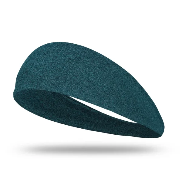 Bandeau Cheveux Homme Vert Bandeau Cheveux Homme Vert